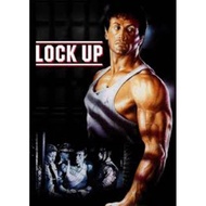 [Blu-Ray Movie] Broken Cocoon Veyron Lock Up (1989)