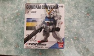 高達Gundam converge FW 232 V-Dash Gundam