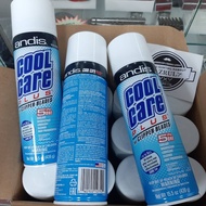 ANDIS Cool Care Plus For Clipper Blades