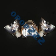 原裝BenQ明基SP6056/SH940/SH960/SH961/SH963/W1000投影機儀燈泡