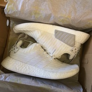 Adidas NMD R2