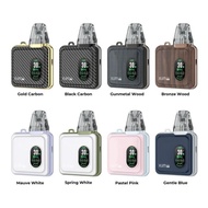 OXVA XLIM SQ PRO POD KIT BY OXVA