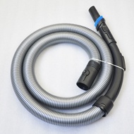 Suitable for Philips Vacuum Cleaner FC9576 FC9588 8632/83 9515 9516 9350 Hose Accessories