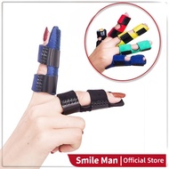 Finger Correction Clamp/ Support Corrector Tool Finger Straightener Trigger Finger Splint