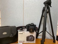 Canon 700D