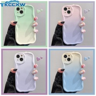 For Samsung Galaxy S24 S23 S22 Ultra S24 Plus S23 S21 S20 FE J7 Prime M34 M13 M32 M12 F12 F04 Fashio