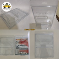 HOT WHEELS Premium Protector BLISTER