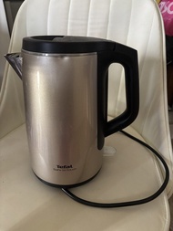 Tefal 電熱水壺
