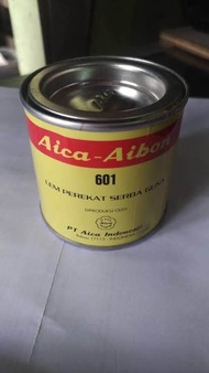 LEM AICA AIBON LEM KUAT LEM KAYU LEM SENDAL LEM Sepatu Aibon