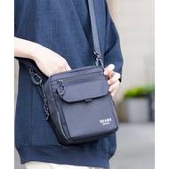 {NERD} Taichung Yimin Store BEAMS HEART Blended Mini Side Backpack