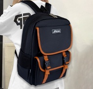 Balo học sinh thời trang Xbags Clever