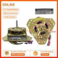 HWM60-SX1ใหม่ HWM60-SX3 HWM70-SX1 HWM70-SX3 HWM80-SX1 HWM80-SX3 HWM100-SX3 HAIER เครื่องซักผ้า YYG-8