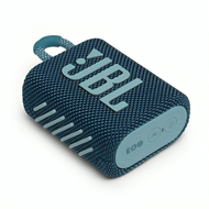 JBL GO 3 Portable Waterproof Bluetooth Speaker