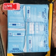 (Wholesale 50 pieces) Phu Dat diapers ML10 XL10 Anh Duong Phu Dat diapers Phu Dat diapers Phu Dat di