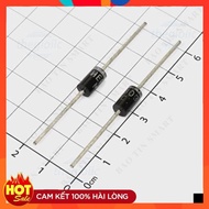 [20 Pieces]- HER303 Diode Gen Purp 200V 3A DO-201AD ChipViet Store
