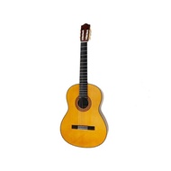 Yamaha classic C70 Guitar (Yellow)