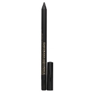 LANCOME - Drama Liqui Pencil Waterproof Gel Eyeliner