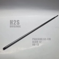 Laras H2S original sharp innova od 13/65 cm