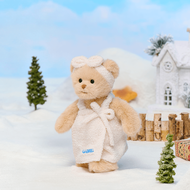 GABRIEL | ของเล่นพวงกุญแจคู่รักสไตล์วันหยุด