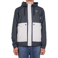 Forester 70395 Jacket Forester Everpeek