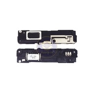 MUSIC BUZZER Buzer/ BUZZER/ REDMI 3 MUSIC Speaker/ REDMI 3s/