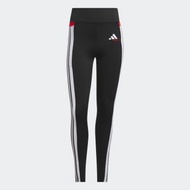 ADIDAS X JAY3LLE LEGGINGS