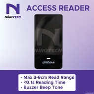DAHUA Waterproof RFID Reader