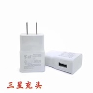 Samsung Adaptor , USB Charging Adaptor