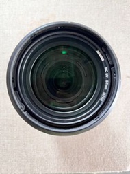 Tamron 18-300mm for Sony E-Mount 高倍數天涯鏡 (F3.5-6.3 Di III-A VC VXD)