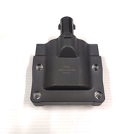 Protec 90919-02208 Ignition Coil Toyota Unser KF80 ( 2 PIN ) Protec