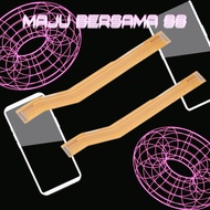 FLEXIBLE BOARD VIVO Y28 4G ORG CONNECT/