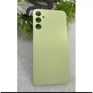 Samsung Galaxy A34 Case – Shockproof, Comprehensive Device Protection A34 Case is designed with stan