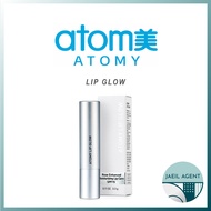 [ATOMY] LIP GLOW / Korean Genuine Products / Quick delivery