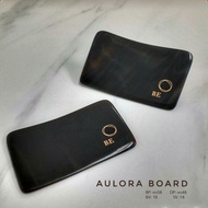 AULORA Board (GUASA BOARD)