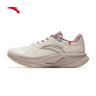 ANTA G21 3 SE Women Running Shoes (Pink)
