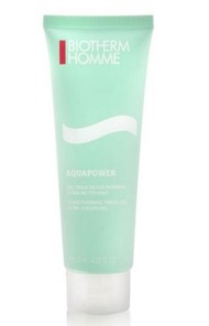 Biotherm Homme