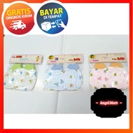 Baby Gloves Baby Socks BABY BIP BABY BIB