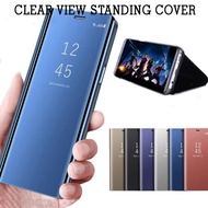 WAREHOUSE CLEARANCE 11.11 COVER CASE REALME C3 X3 NARZO 20 30A 6 PRO 6I 6S 5S 5i XT X X2 5 3 2 PRO U