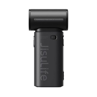 Quạt Cầm Tay Jisulife Life 9 - Bảo hành 12 tháng