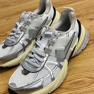High Quality V2K Fitness Training Shoes Mesh Comfortable Shock Absorption Summer Sports Shoes Casual