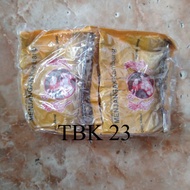 CENGKEH MENJANGAN KEMBANG 1 PAK BISA COD