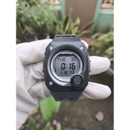 (Net Price) Casio G-Shock G-8000 All Watch AK G-Shock Target/Sniper Function 2 Normal Ready to Use