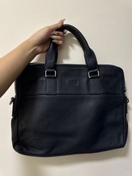 enrico coveri 公事包