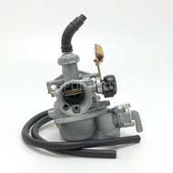 HONDA EX5-DREAM CARBURETOR ASSY EX5DREAM