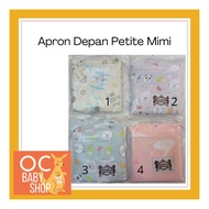 Petite Mimi Nursing Apron Nursing cover/ Nursing cover