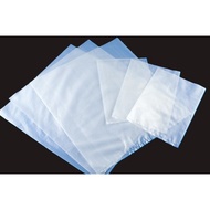READY STOCK- 1 KG HM 5X8 6X9 7X10 8X12 9X14 10X16 12X18