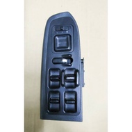 Honda accord sm4 power window switch Honda accord sm4 power window switch Honda accord sm4 power win