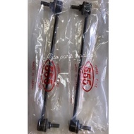 MAZDA 3 BK BL FRONT STABILIZER LINK JAPAN 555