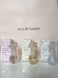 Jill Stuart Crystal Bloom 香水 4mL