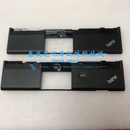 Thinkpad X230i X230 X220i X230 C Case Palm Rest with Fingerprint Hole Case